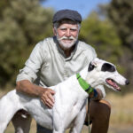 New laws free retired greyhounds from muzzles thumbnail