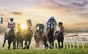 TABtouch Mount Barker Cup thumbnail