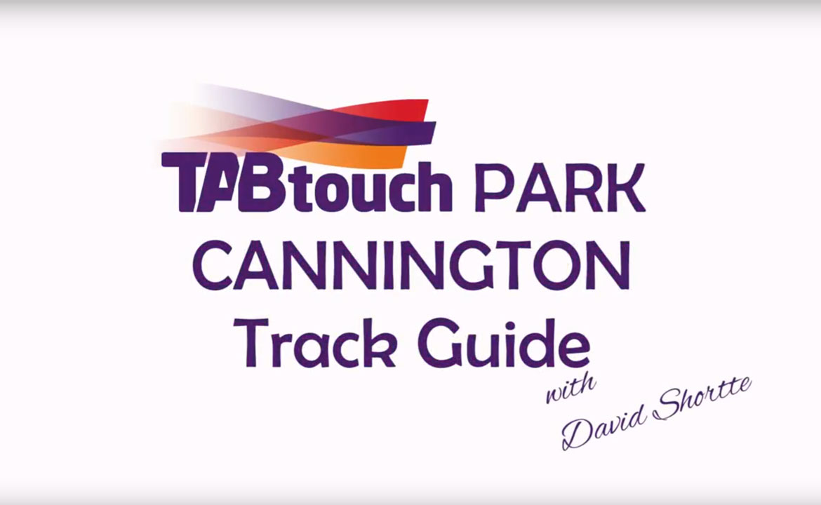 Track-Guide-Cannington