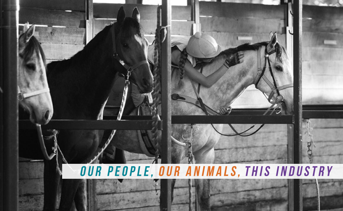 animals-people-industry-TB