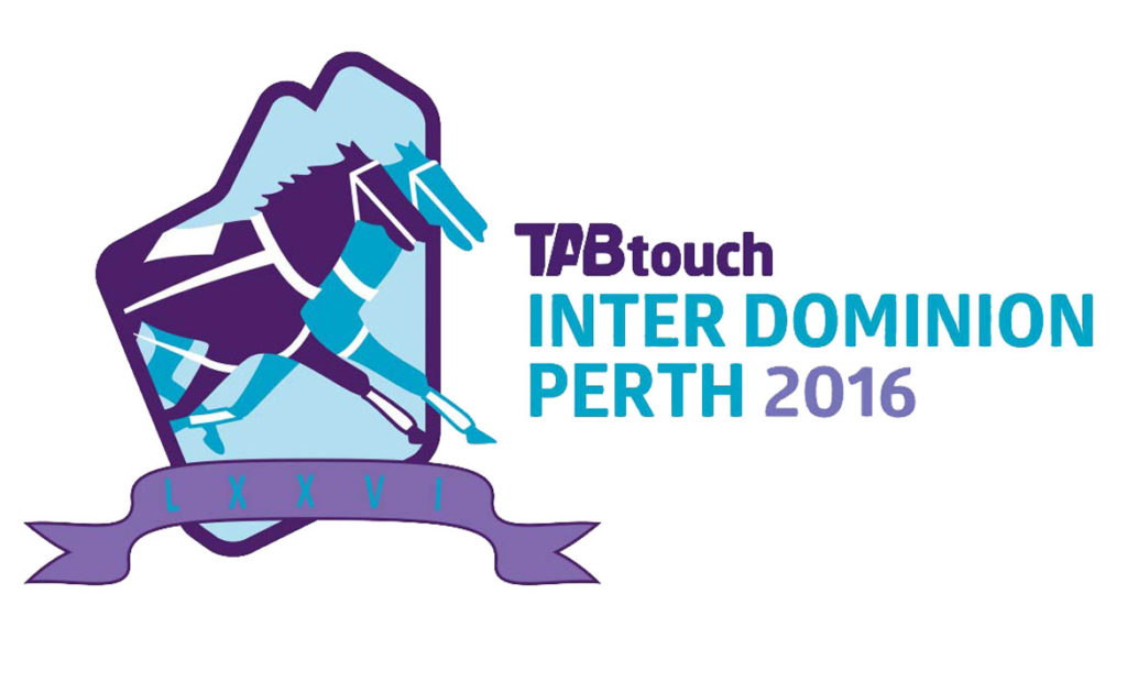 2016 TABtouch Perth Inter Dominion Fields announced for the First Three Heats thumbnail