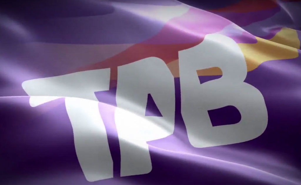 VIDEO: TABtouch Perth Inter Dominion Heat Night 1 thumbnail