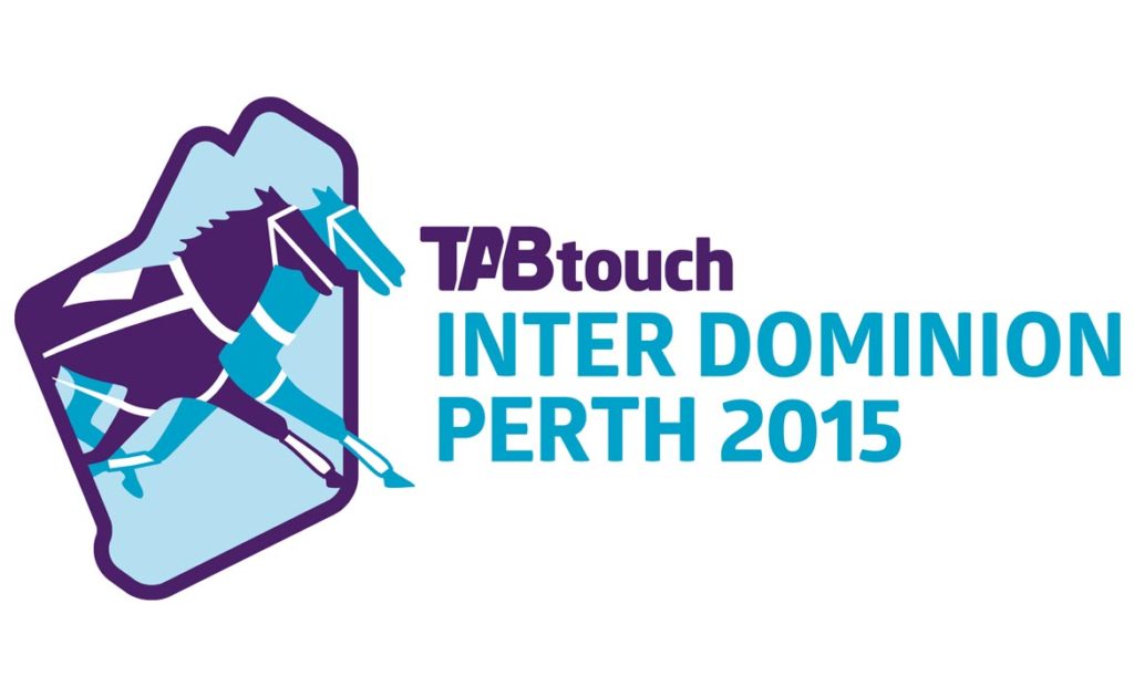 Record Nominations Received For The 2015 TABtouch Perth Inter Dominion thumbnail