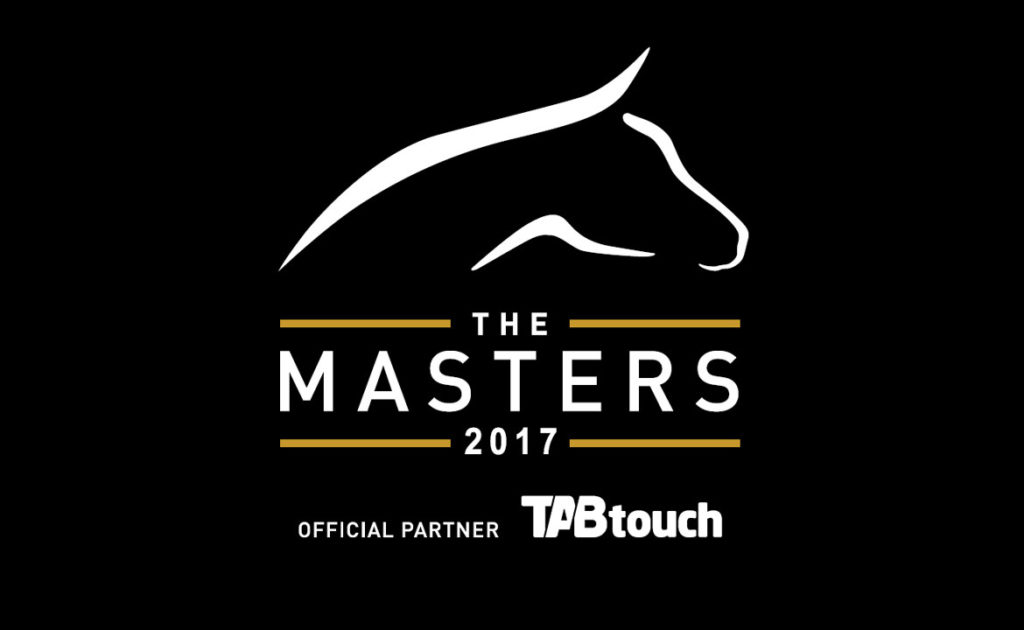 Nominations for The TABtouch Masters feature races close on Monday thumbnail