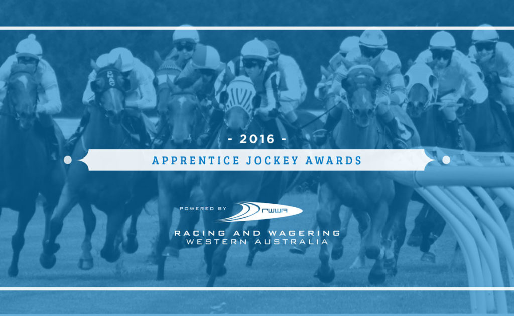 Apprentice Jockey Awards thumbnail