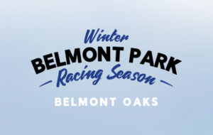 Belmont Oaks Day thumbnail