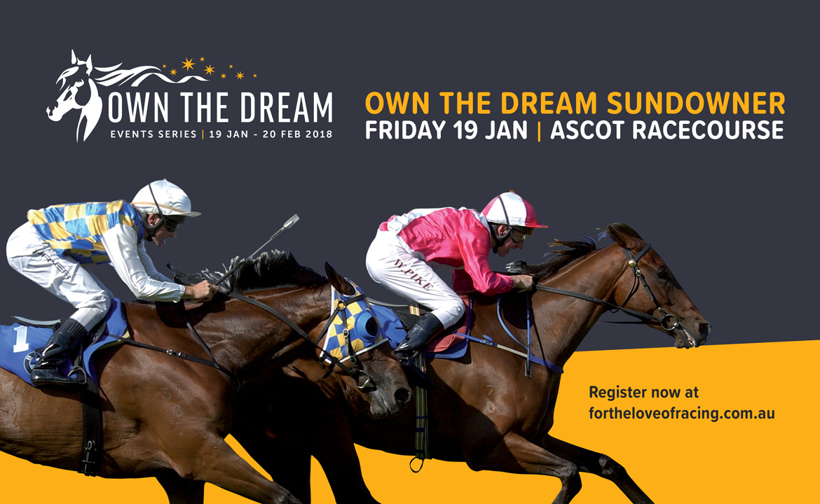 Own-the-Dream-Website-Banner-_-Sundowner
