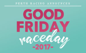 Good Friday Raceday thumbnail