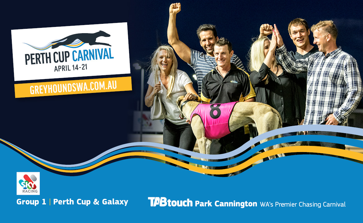 Perth cup carnival 2018 website Banner v12