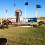 Port Headland Turf Club set for another packed racing season thumbnail