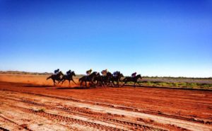 Roebourne Cup thumbnail