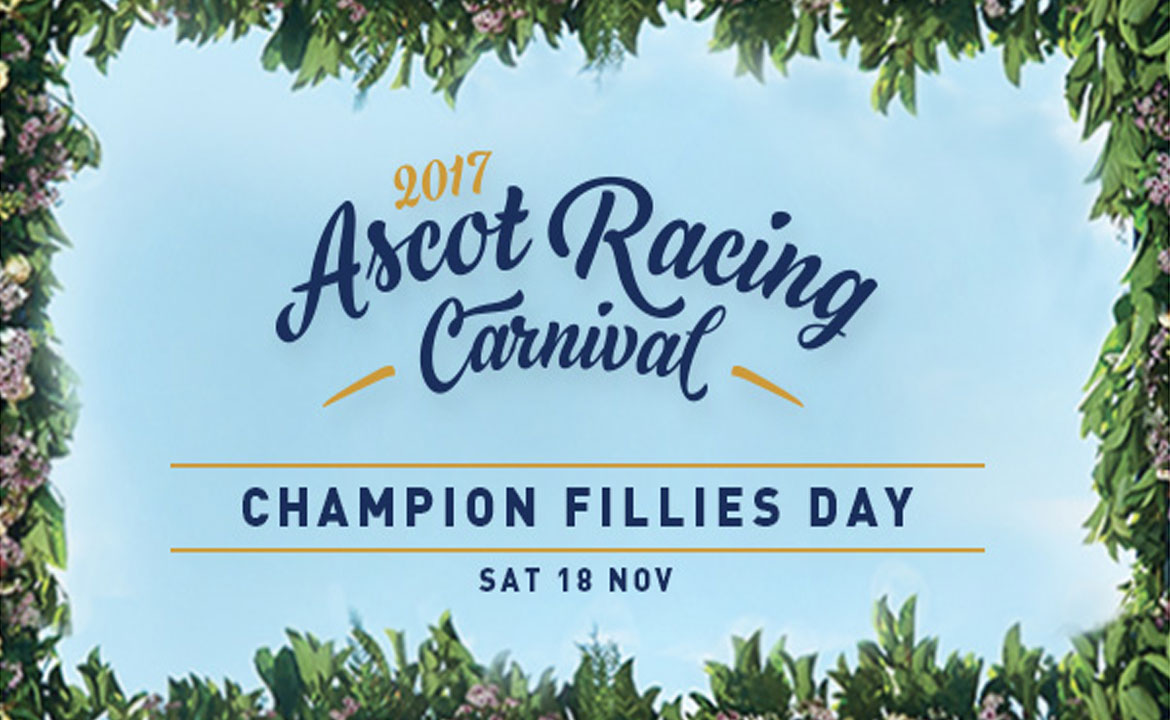 champion-fillies-day-2017-website-tiles