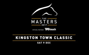 Kingston Town Classic thumbnail