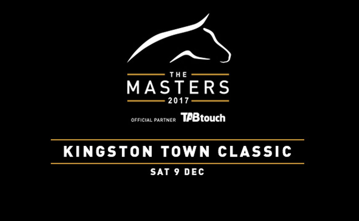 masters-kingston-town-classic-website-tiles-new