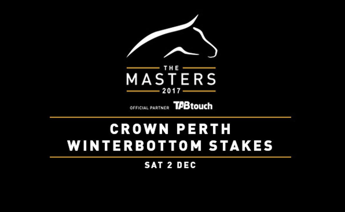 masters-winterbottom-stakes-website-tiles-new