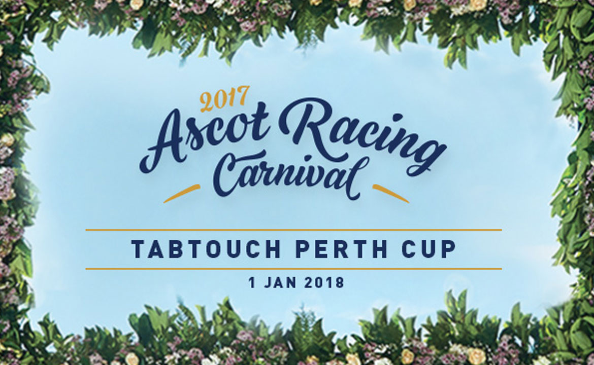 perth-cup-2017-website-tiles-new