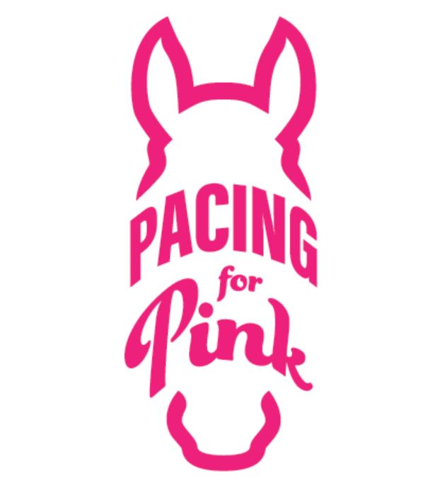 Last Chance to Get Involved in WA’s Pacing For Pink thumbnail