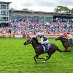 Bunbury Cup back at South West’s state-of-the-art racecourse thumbnail