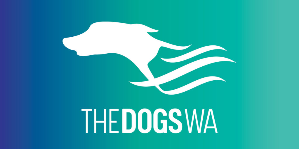 New brand launch for greyhound racing thumbnail