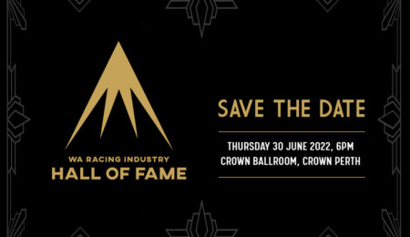 Save the date: 2022 WA racing Hall of Fame thumbnail