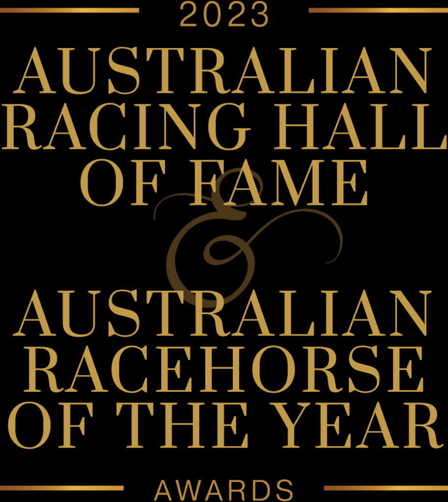 2022/23 Australian Racehorse of the Year & Australian Racing Hall of Fame Awards thumbnail