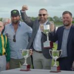 Economic and social boost with Esperance Cup connecting the community thumbnail