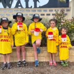 Esperance Cup a win for local lifesavers thumbnail