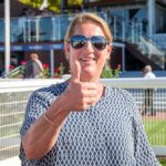 Own The Queen Aims To Continue Autumn Dominance For Erkelens thumbnail